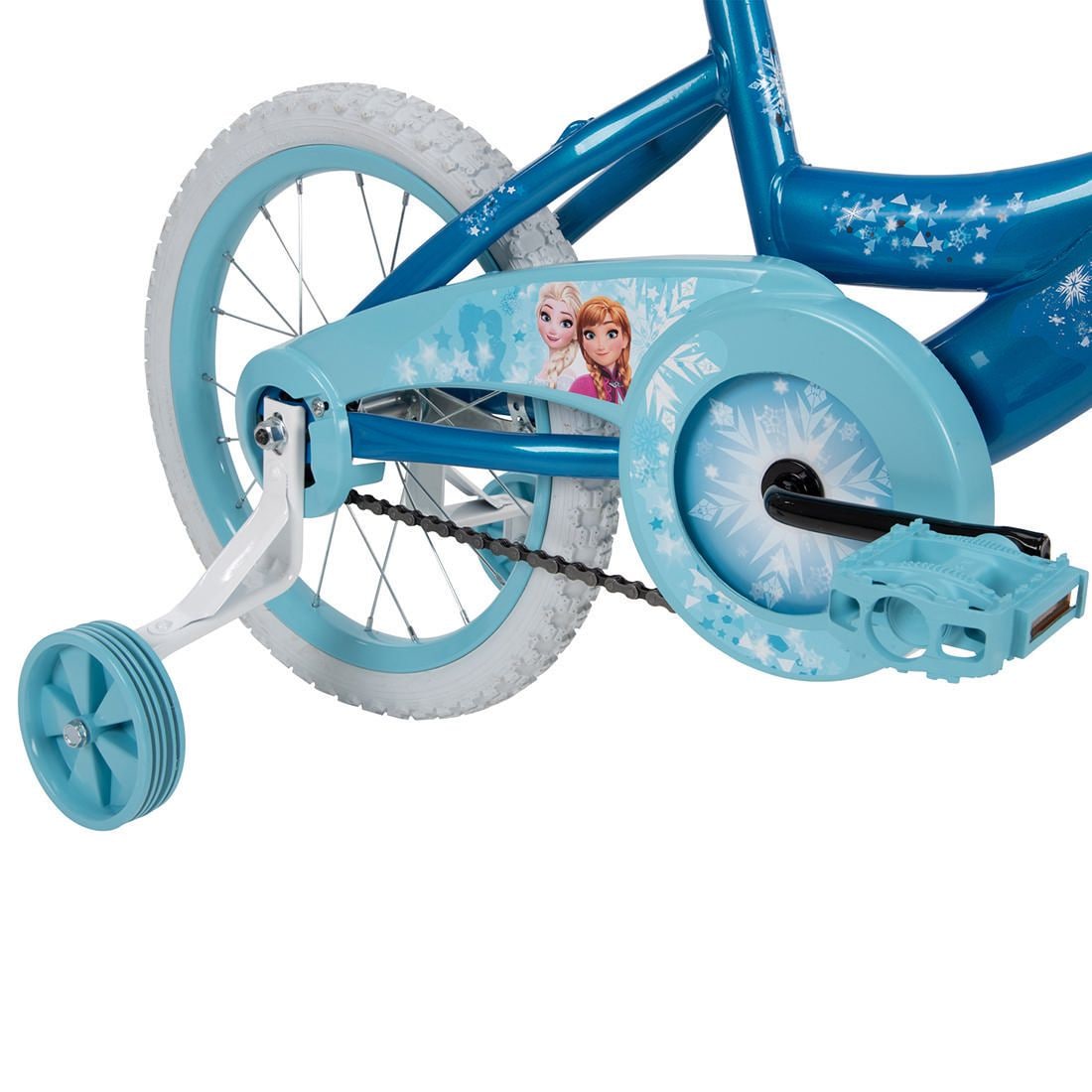 huffy 16 inch bike target