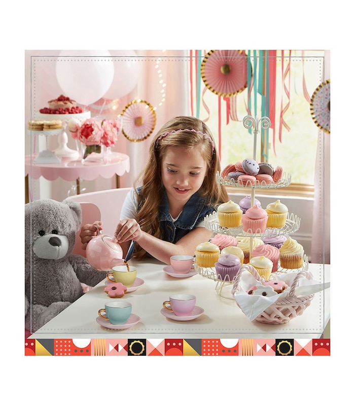Target Kids Tea Set atelieryuwa.ciao.jp