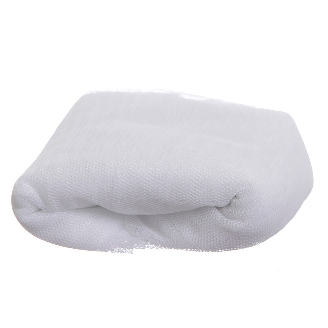 moon crib bedding