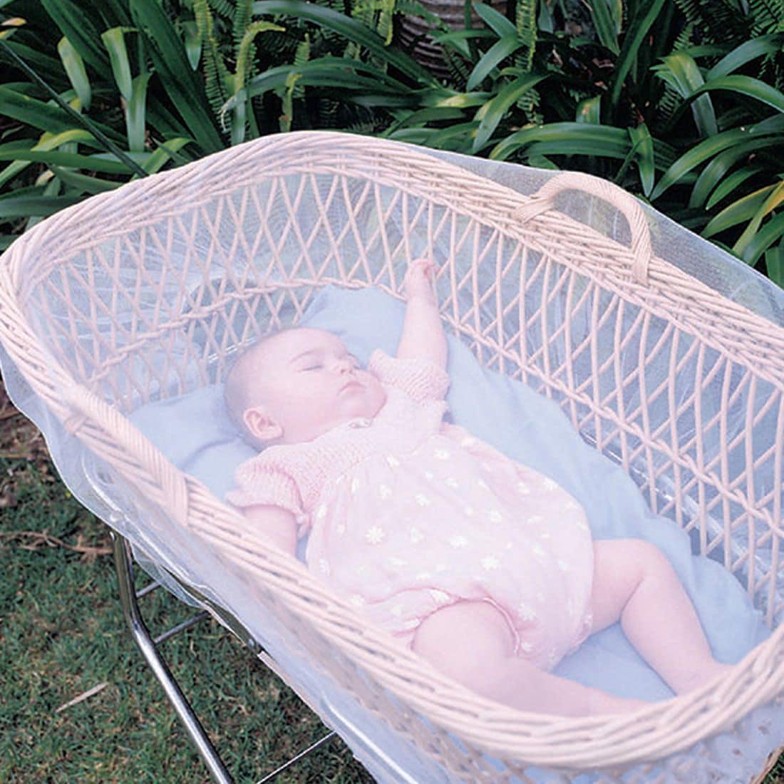 poussette pliable pour avion