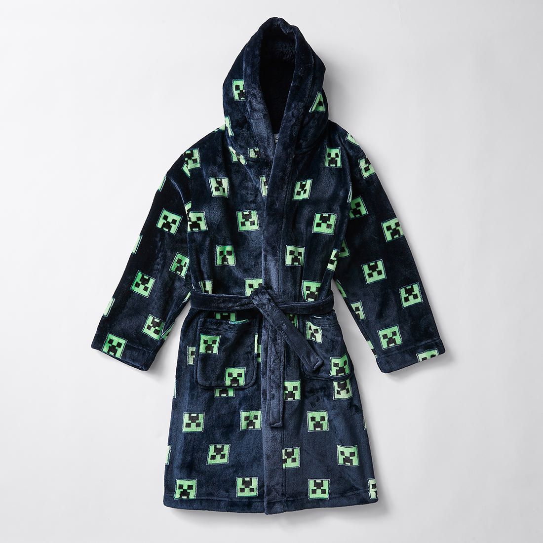 fortnite pjs tesco