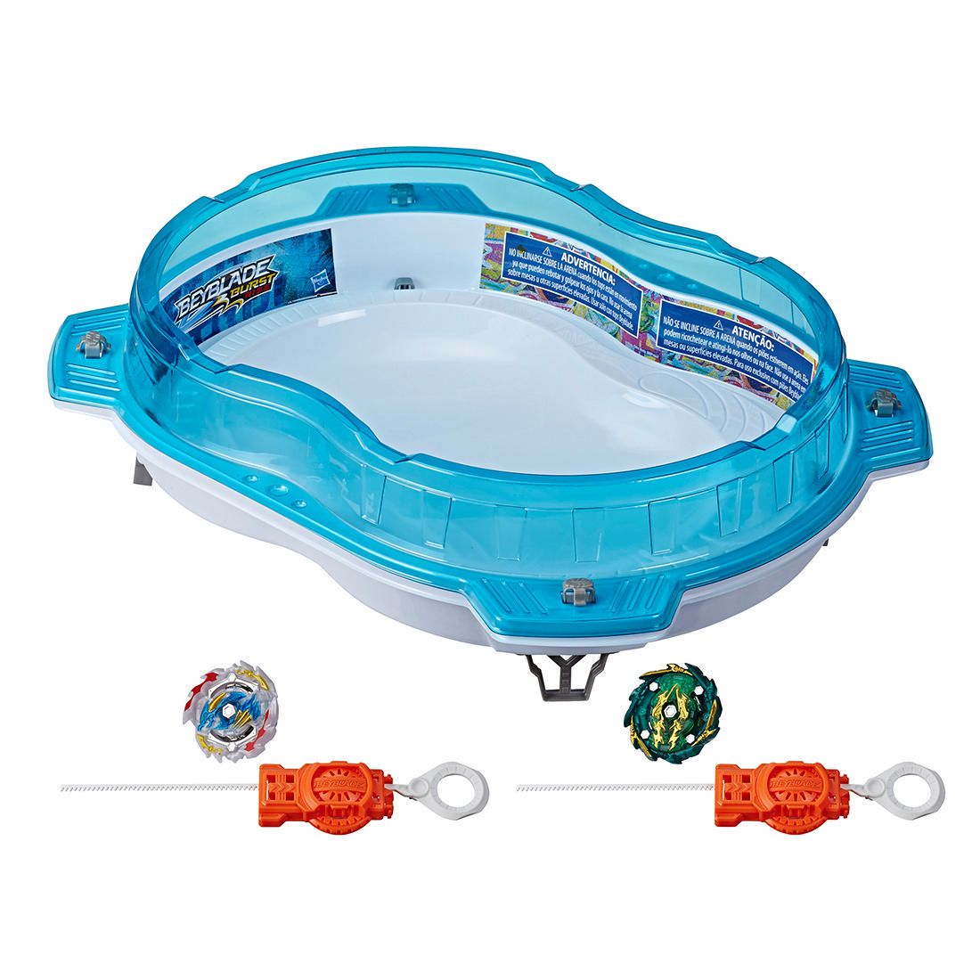 beyblades target australia