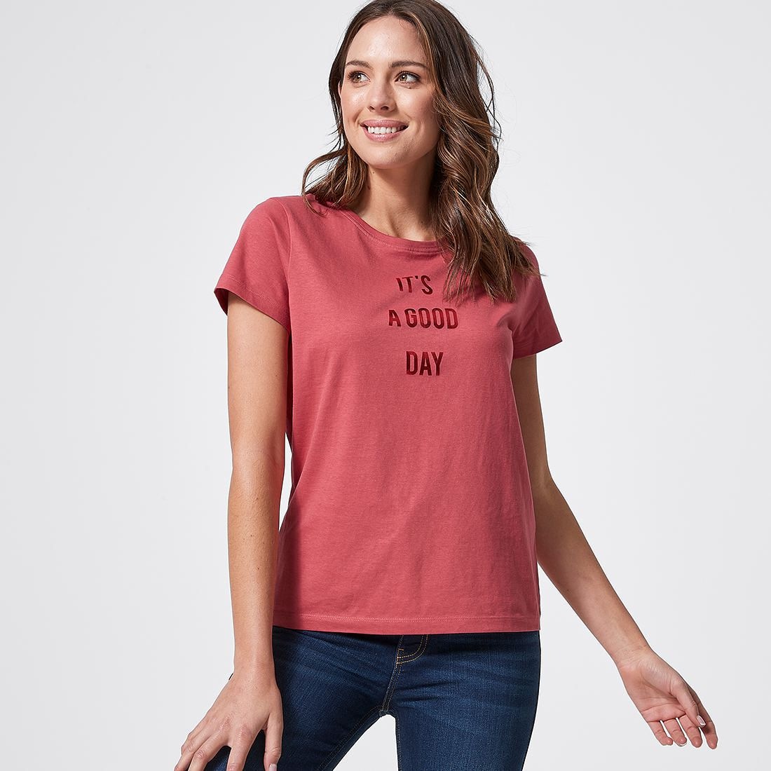 Jacadi Red Knit 80 Organic cotton 20 Wool Machine washable at Jacadi Red Knit 80 Organic cotton 20 Wool Machine washable at