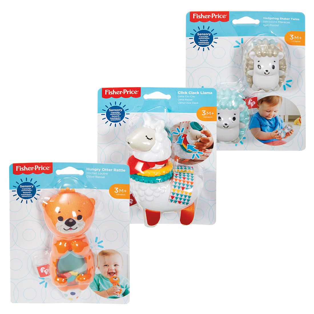 baby toys target australia