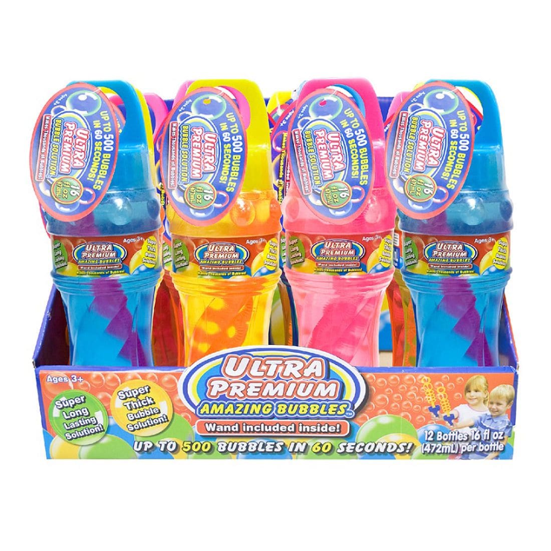 bubble machine target australia