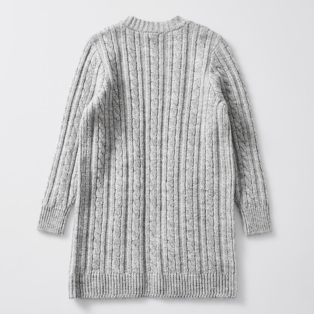 target cardigans australia