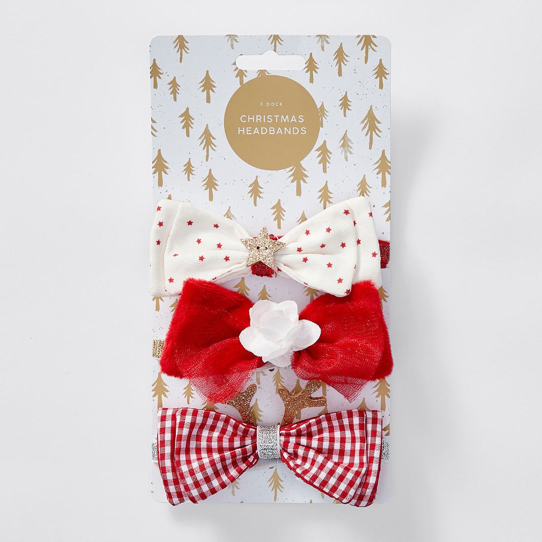 baby headbands target australia