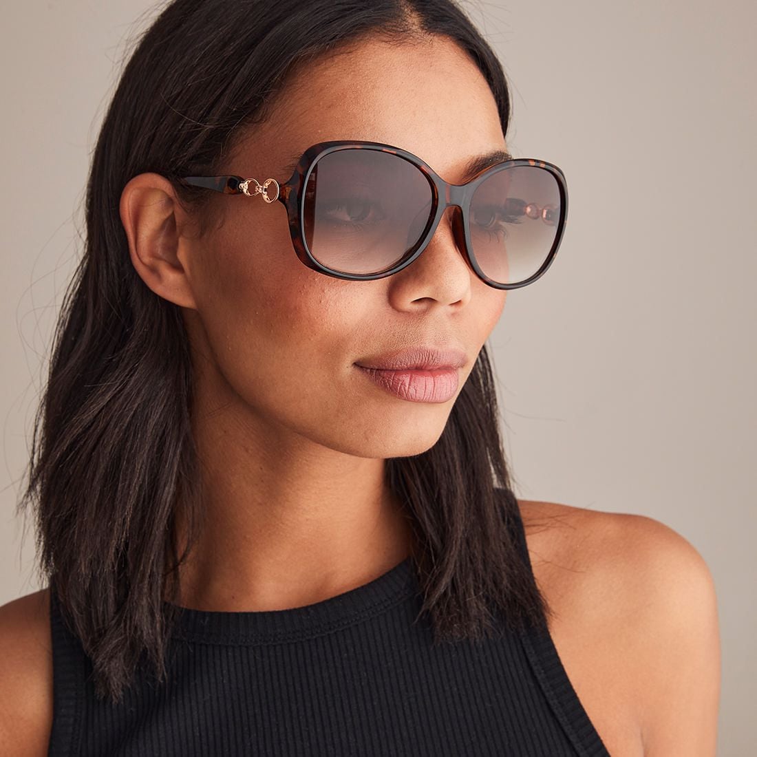 Next day sunglasses Clearance