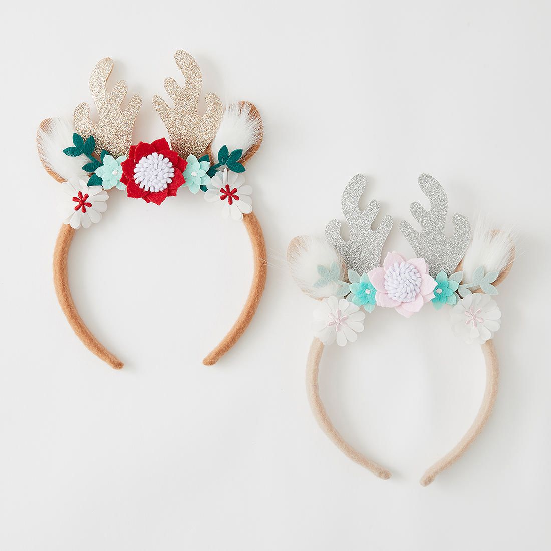 baby headbands target australia