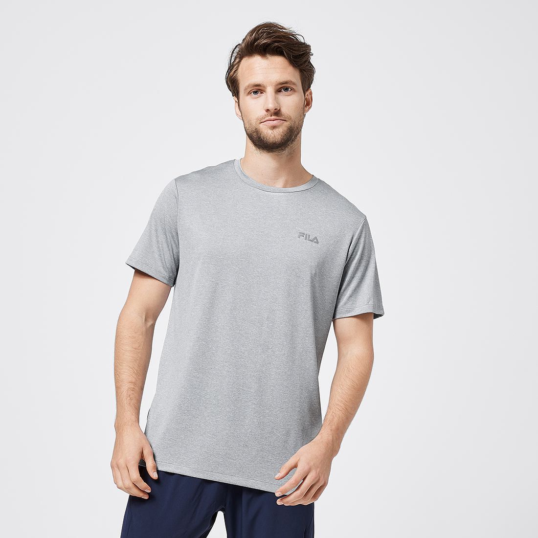 quick dry t shirts australia