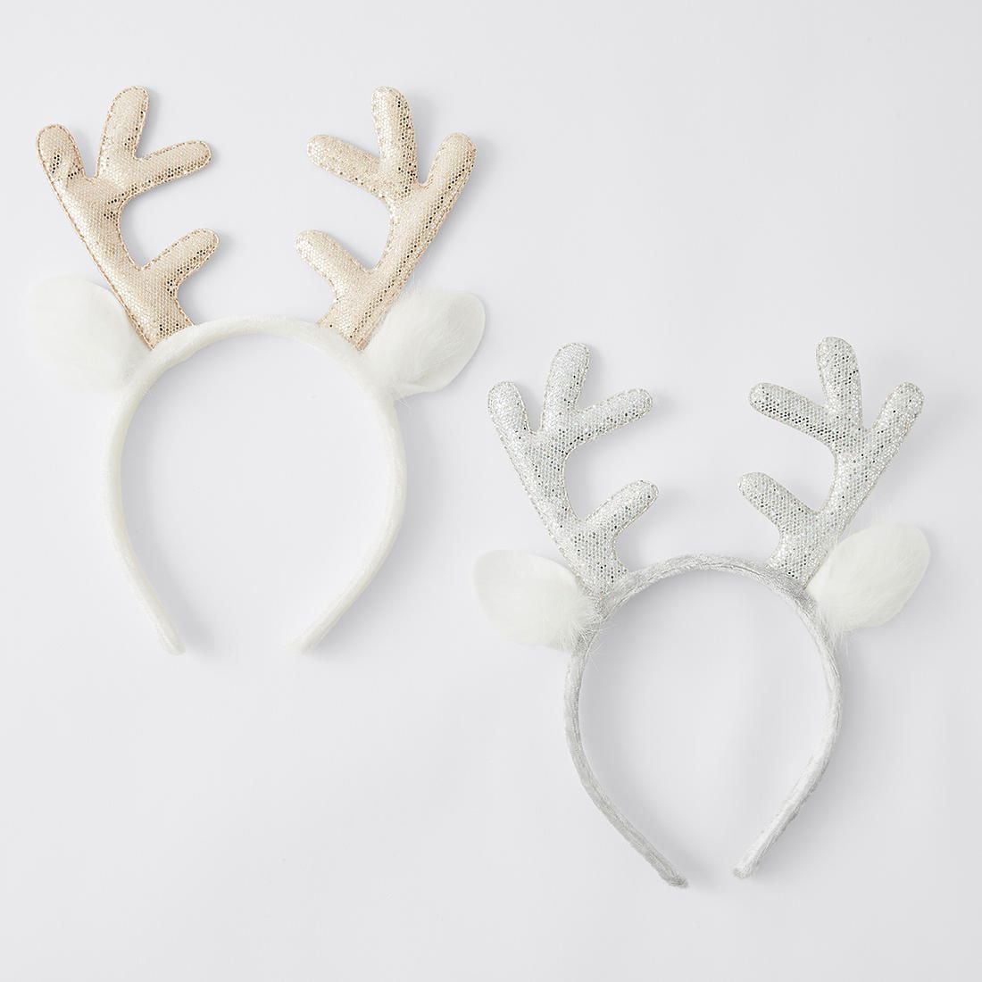 baby headbands target australia