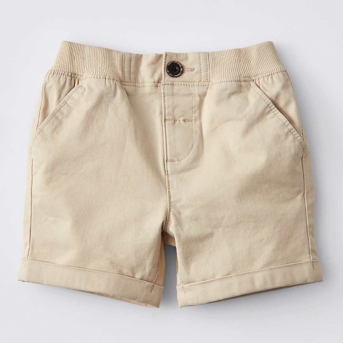 black jeans missguided