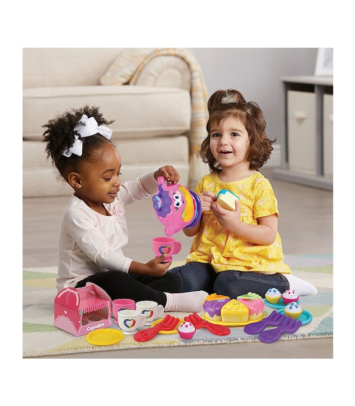 Target Kids Tea Set atelieryuwa.ciao.jp