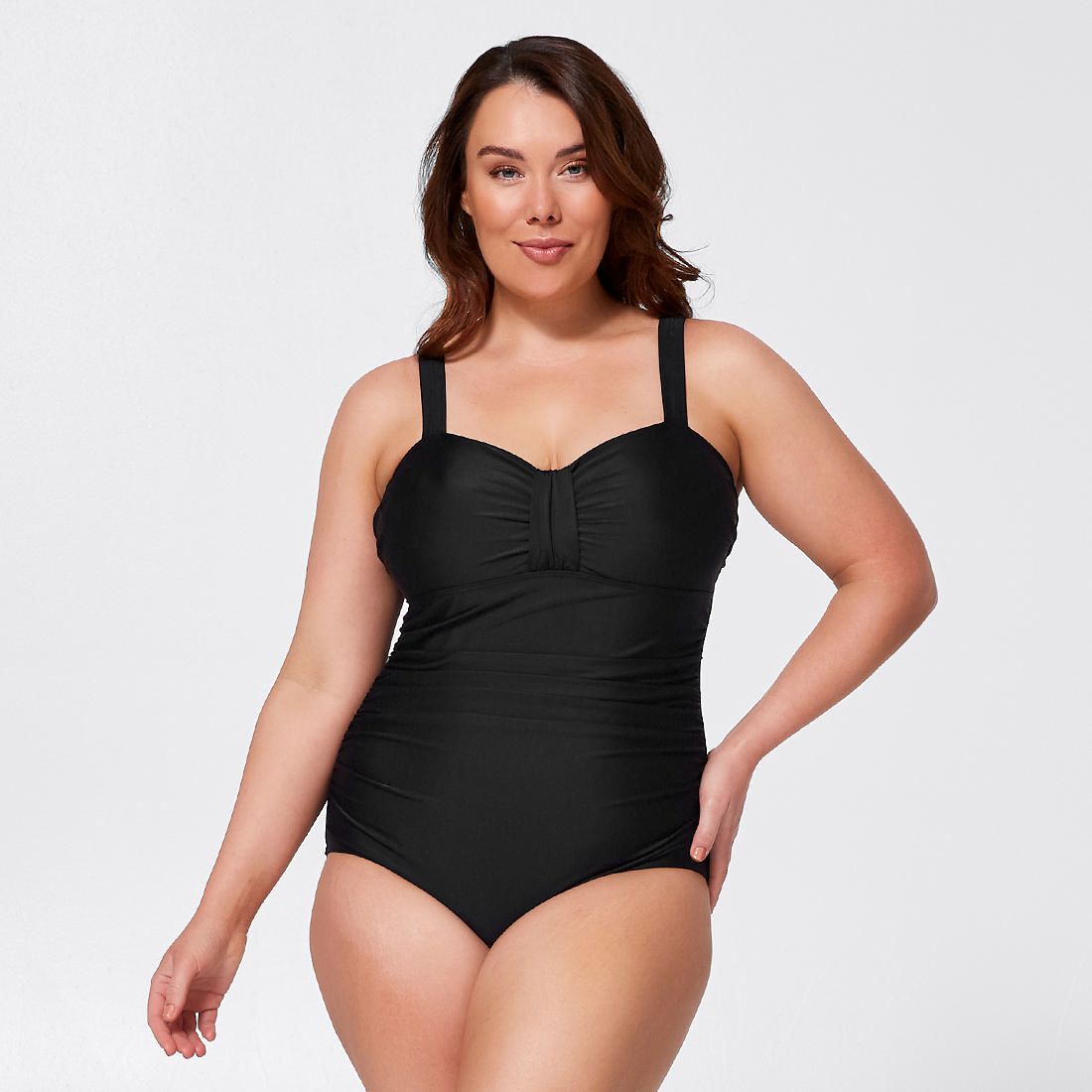 target swimwear australia