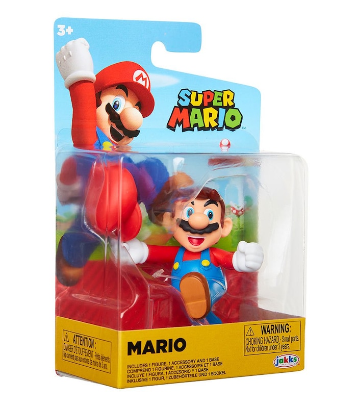 Mario Toys Target atelieryuwa.ciao.jp