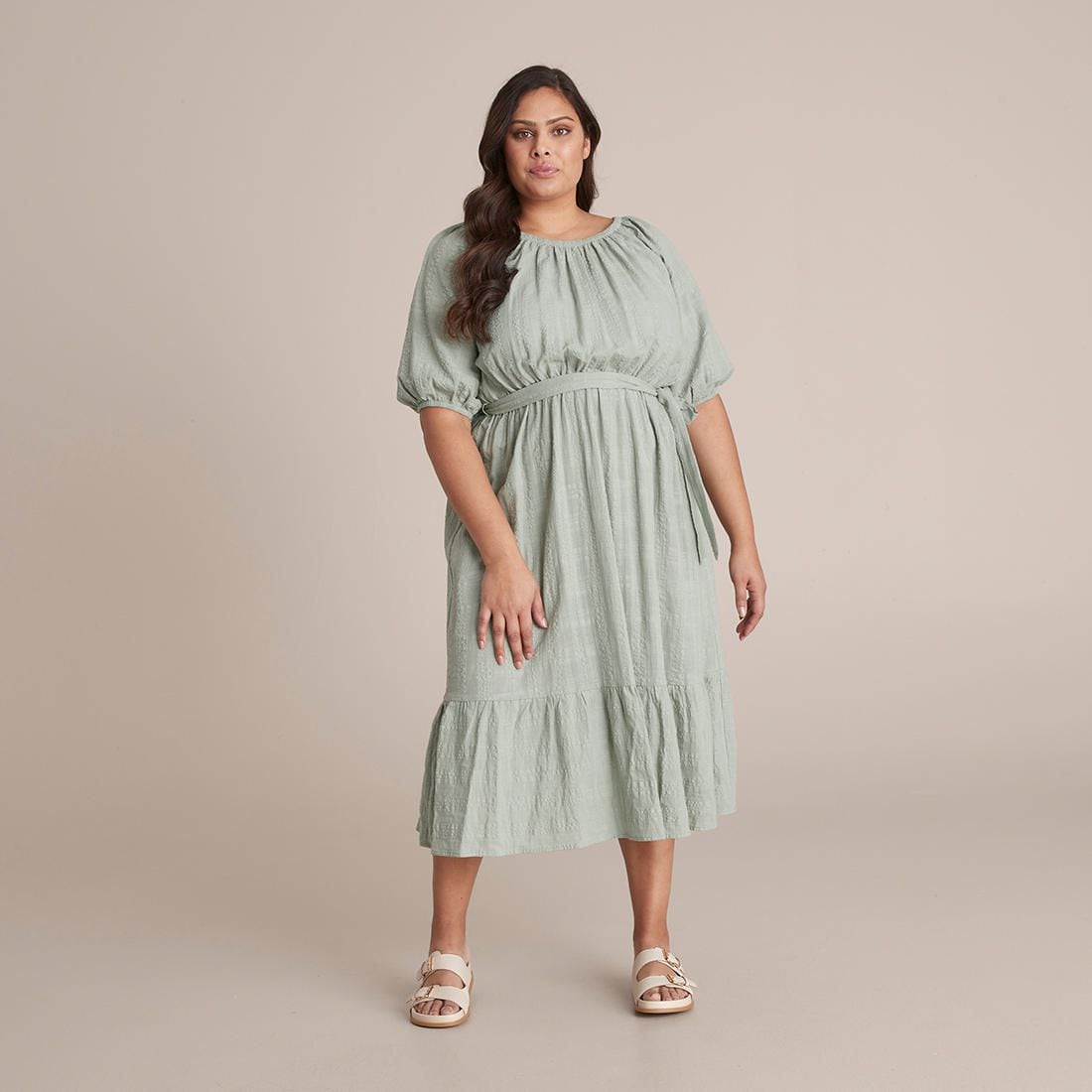 Plus Size | Women | Target Australia