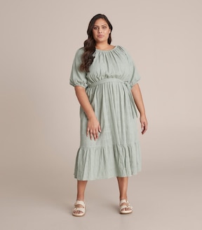 Plus Size | Women | Target Australia