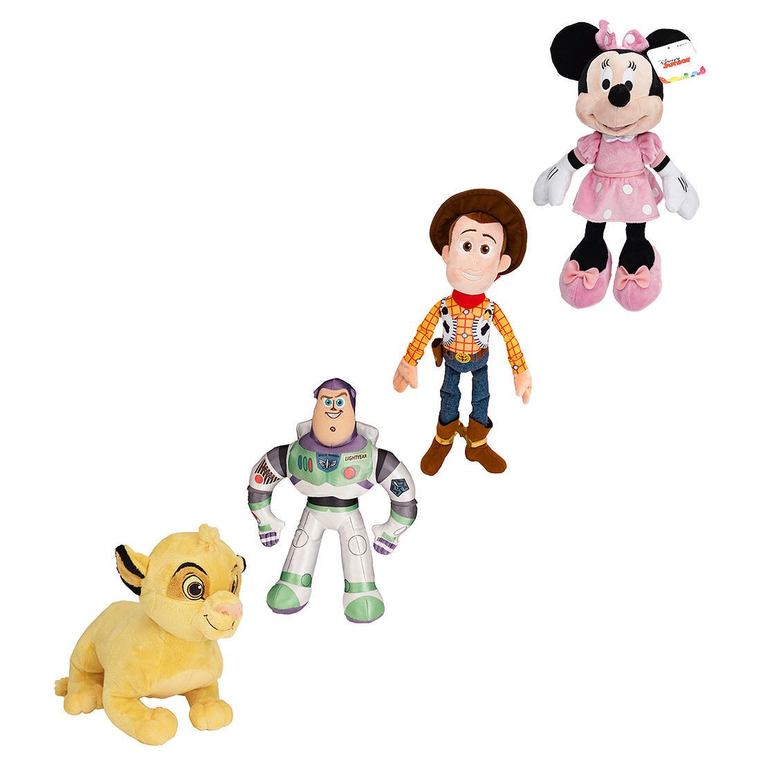 target australia toys