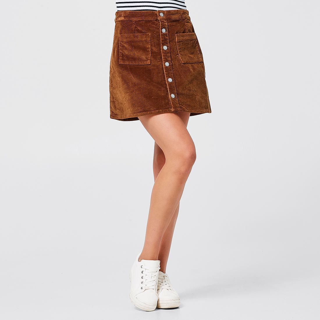 a line mini skirt australia