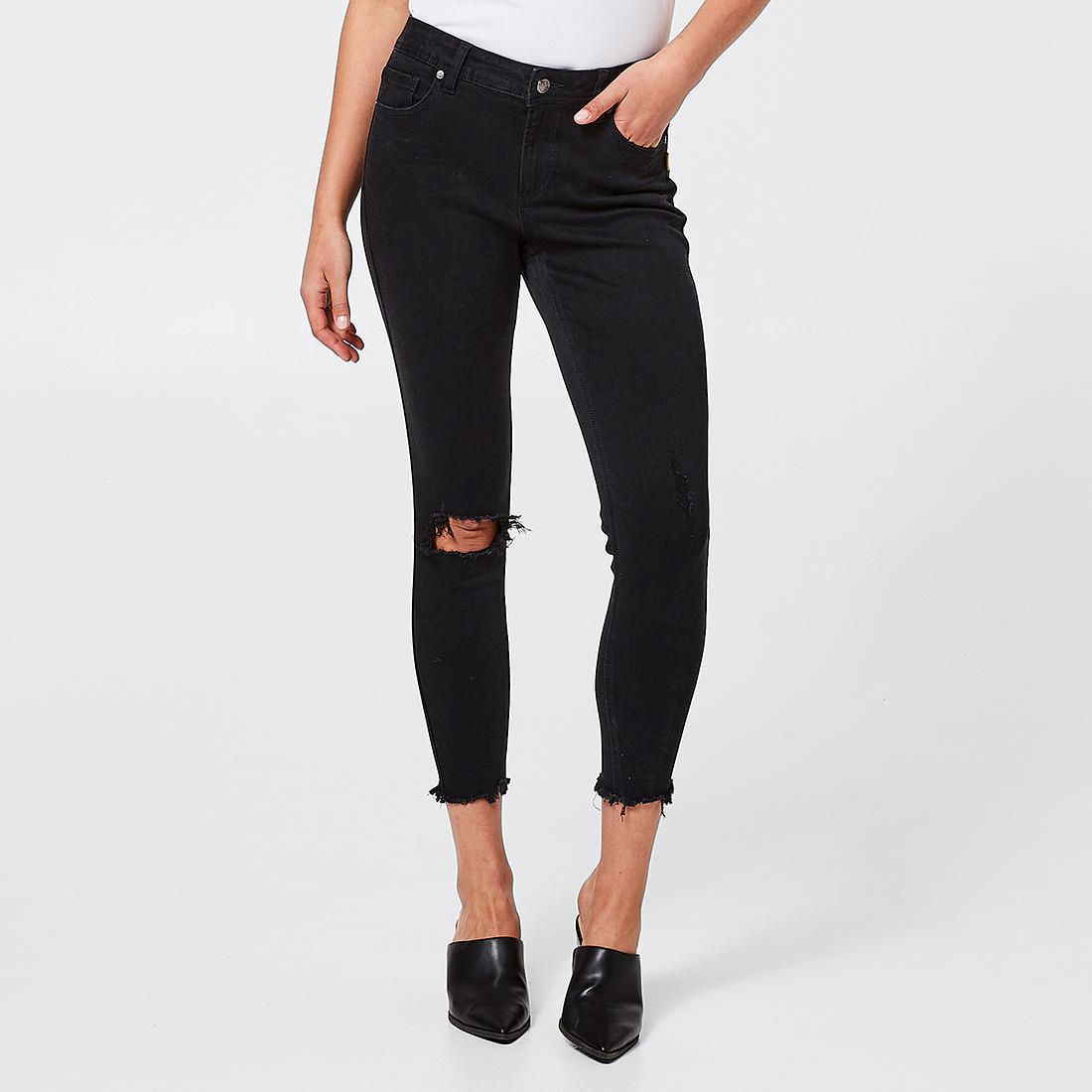 bettina liano jeans target