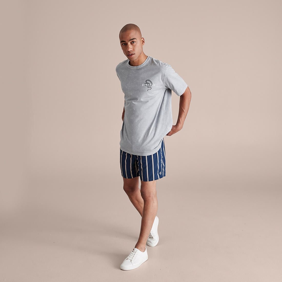grey t shirt target