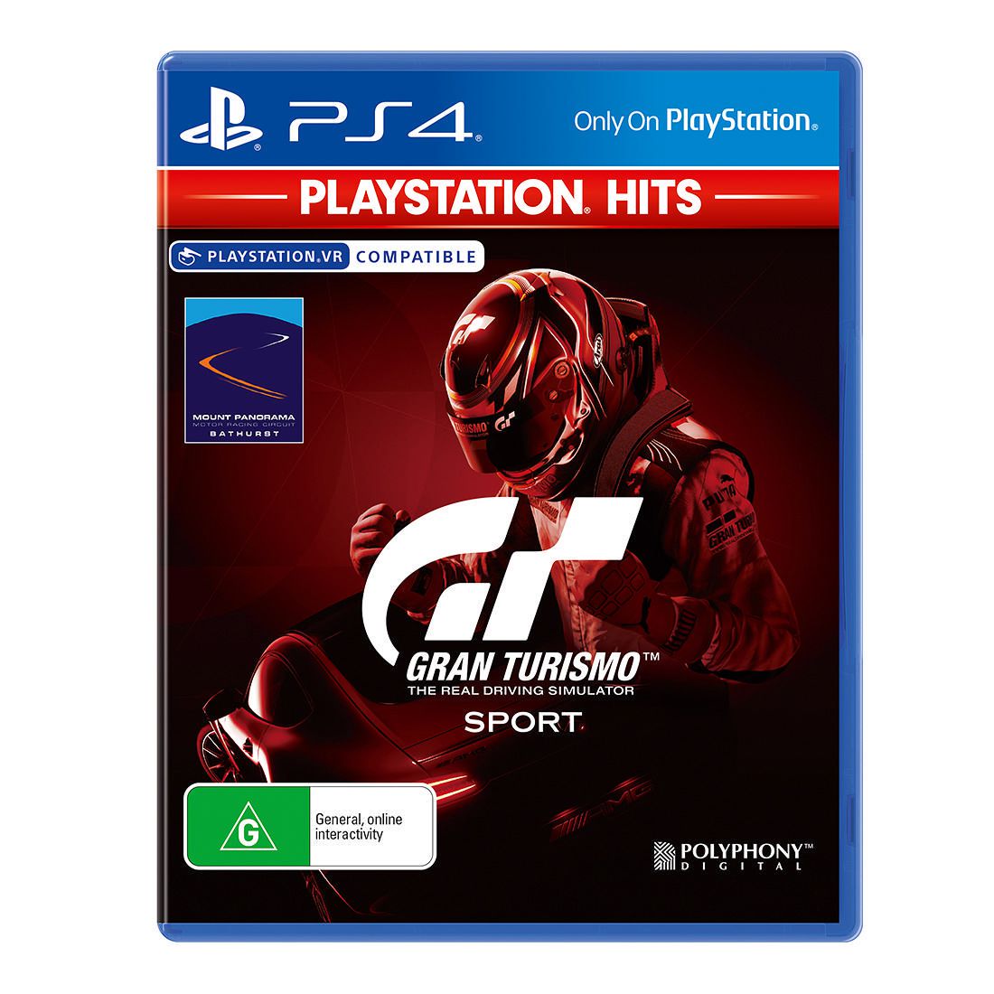 playstation vr target australia