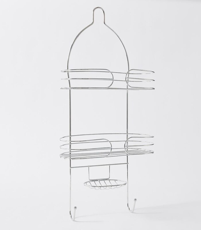 gall bladder Dexterity dramatic cute shower caddy Thicken Whimsical