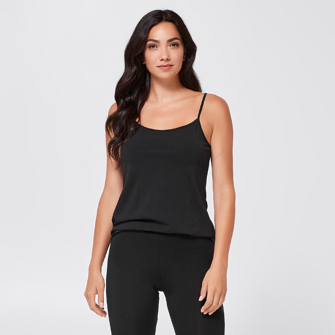 wool thermals target