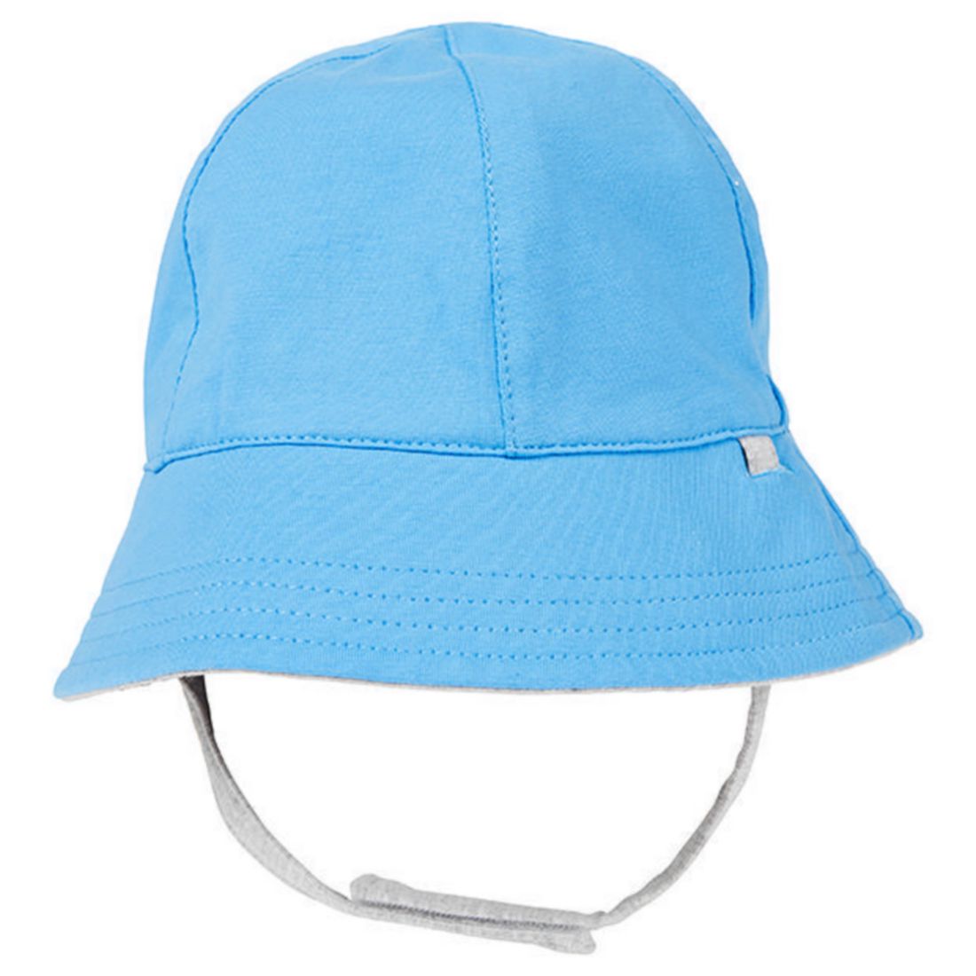 target baby bucket hat
