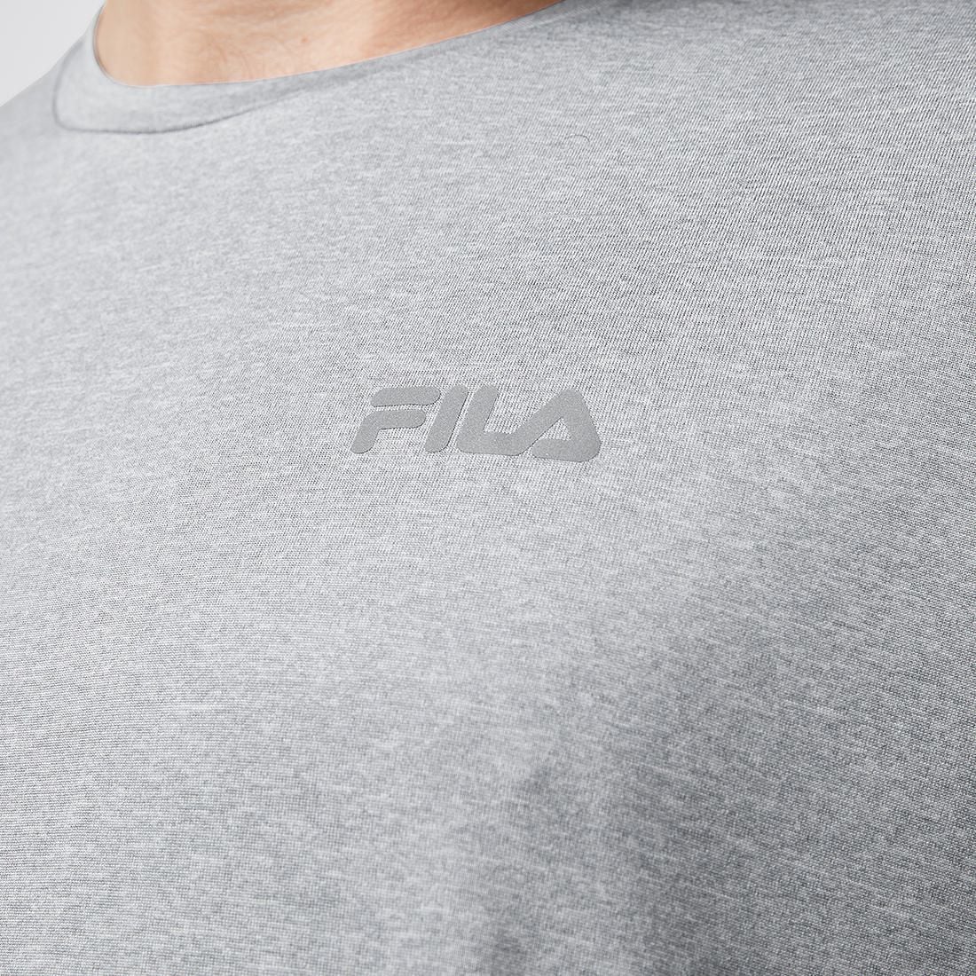 quick dry t shirts australia