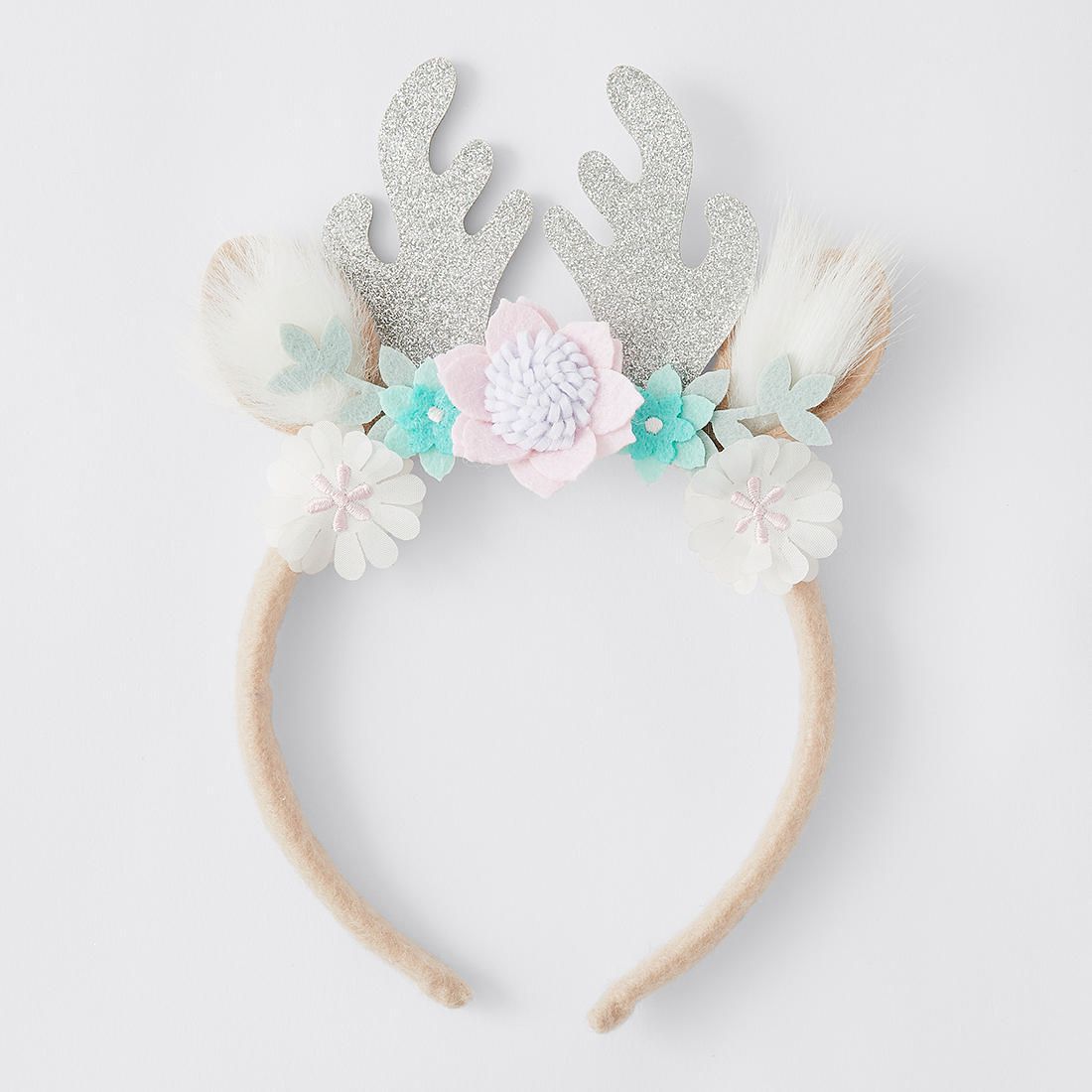 baby headbands target australia