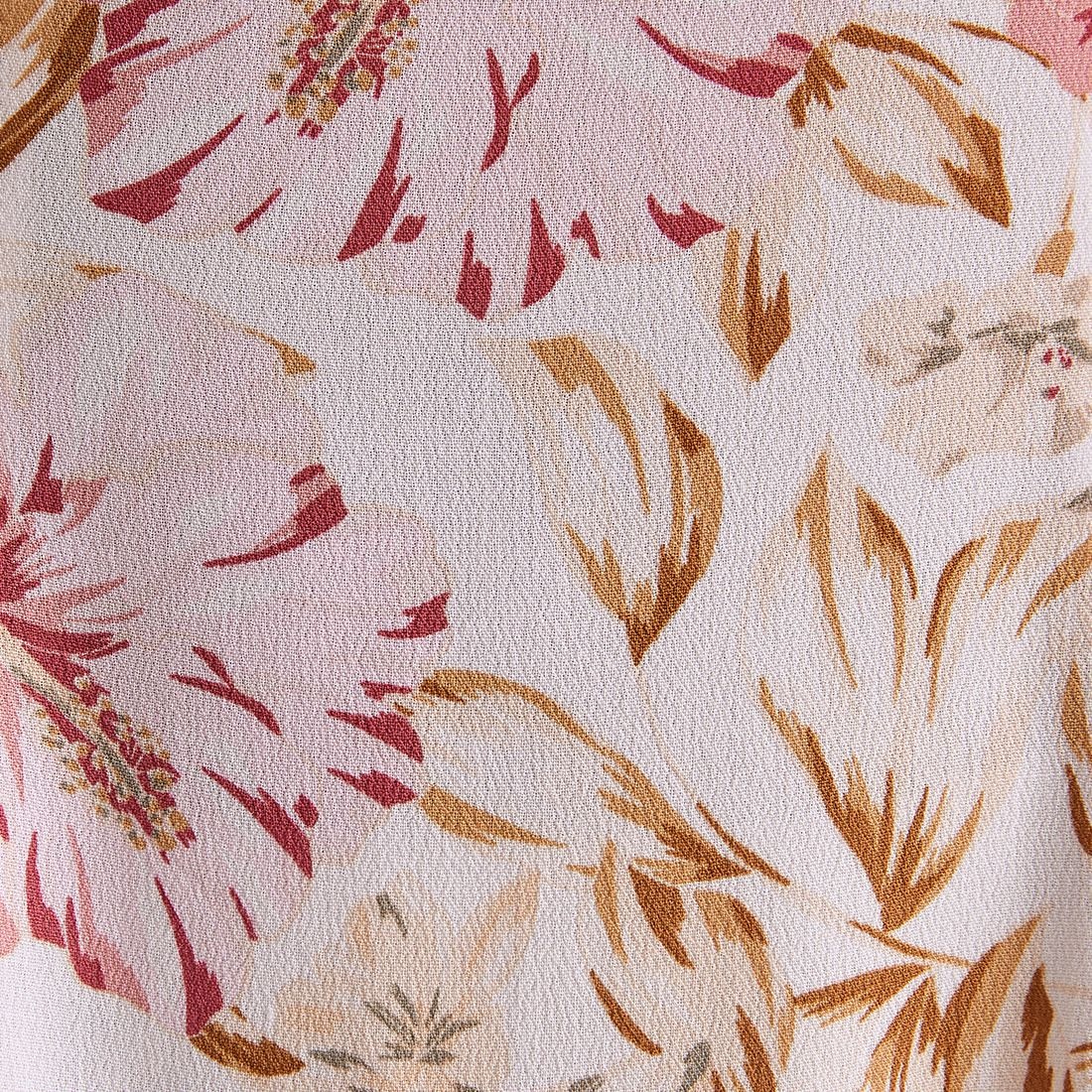 Dannii Minogue Petites VNeck Dress Target Australia