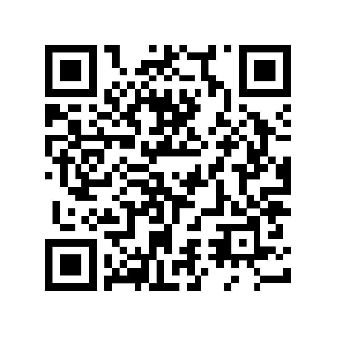 fila qr code