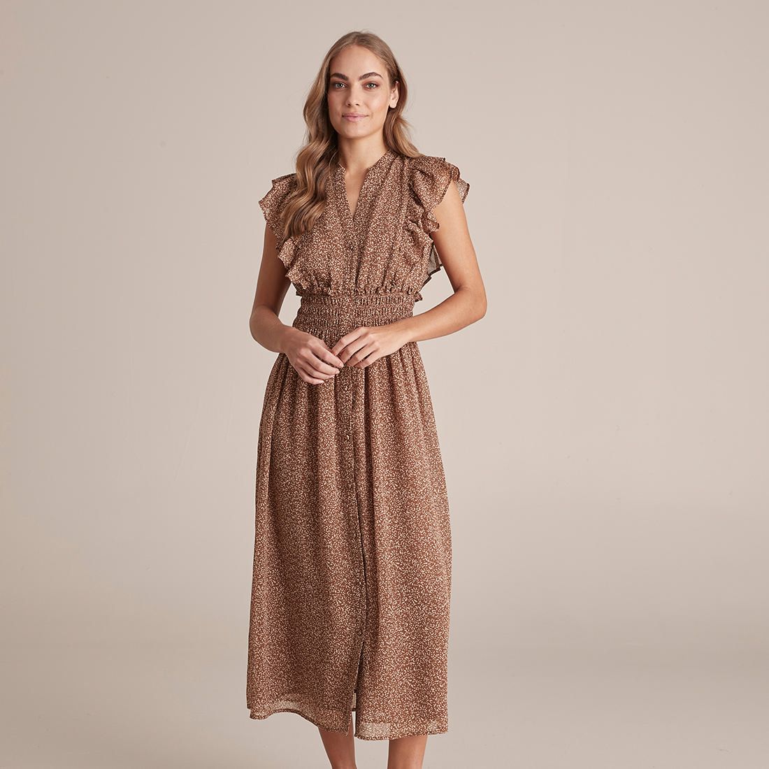 women's dresses target australia