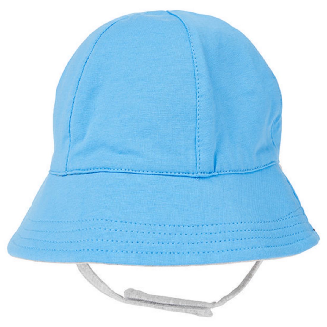Target baby sun hat Clearance