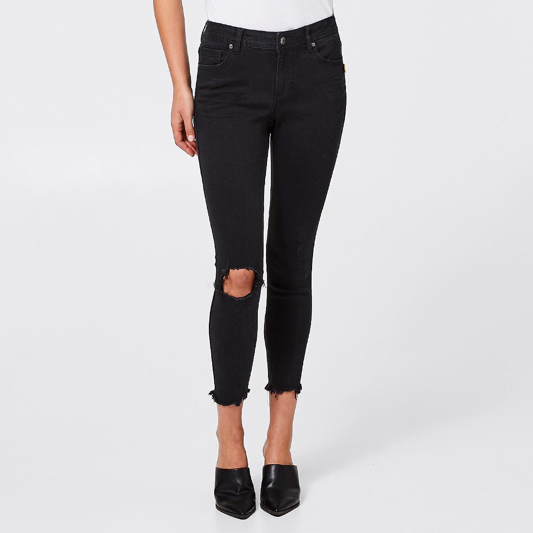bettina liano jeans target