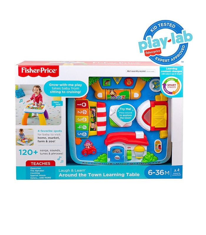 Fisher Price Activity Table Kmart atelieryuwa.ciao.jp