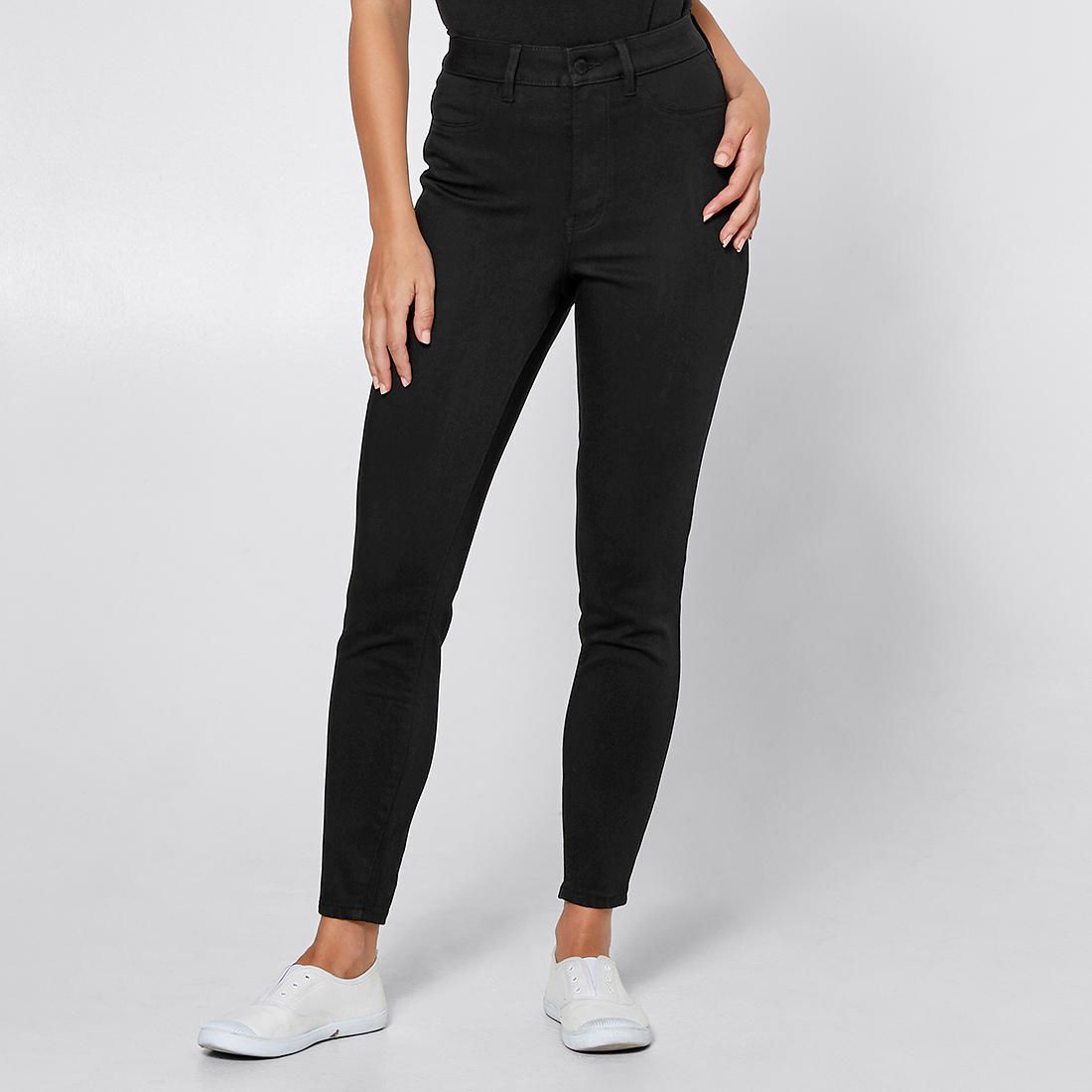 high waisted jeggings australia
