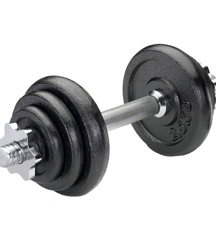 20kg Steel Weight Set Target Australia 20kg Steel Weight Set Target Australia