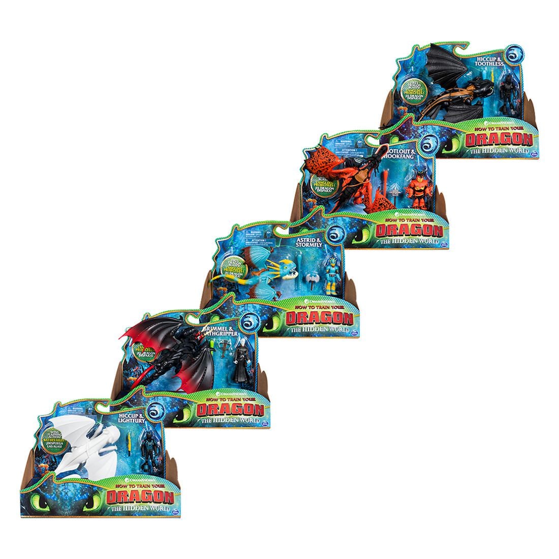 toothless plush toy kmart