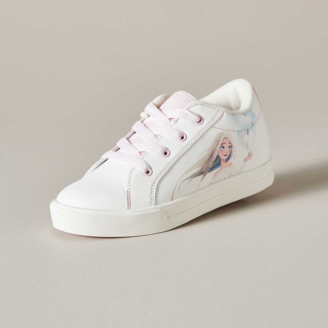 Sneakers with wheels target Clearance