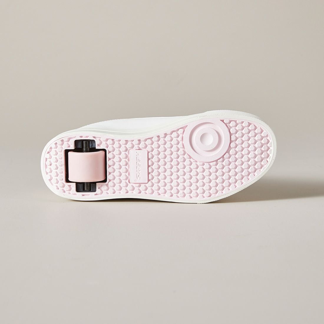 Sneakers with wheels target Clearance