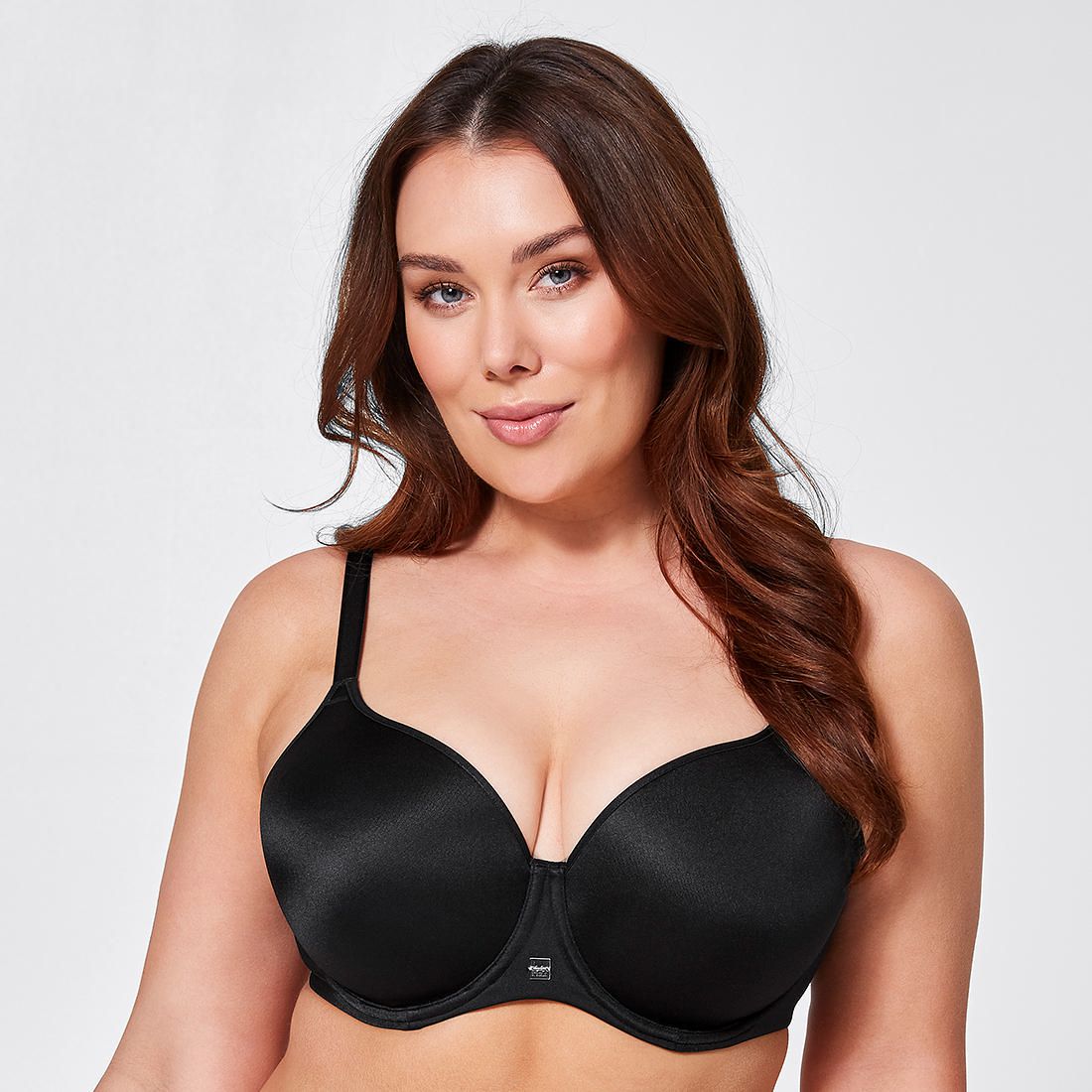 berlei bras target