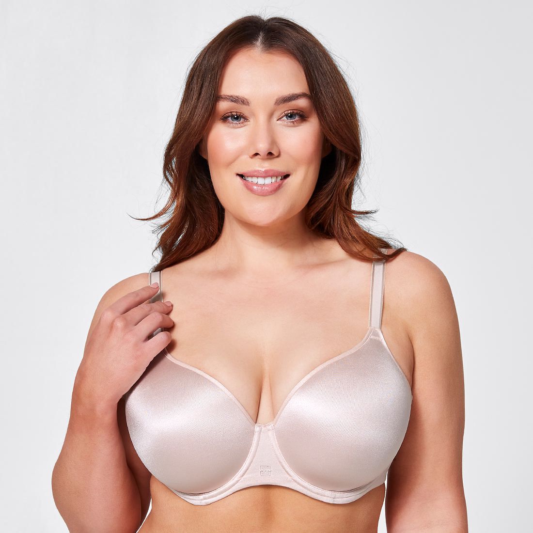 berlei bra size