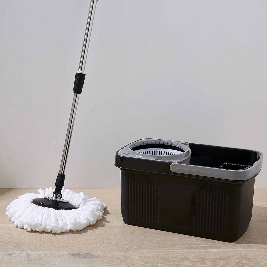 ice bucket target australia