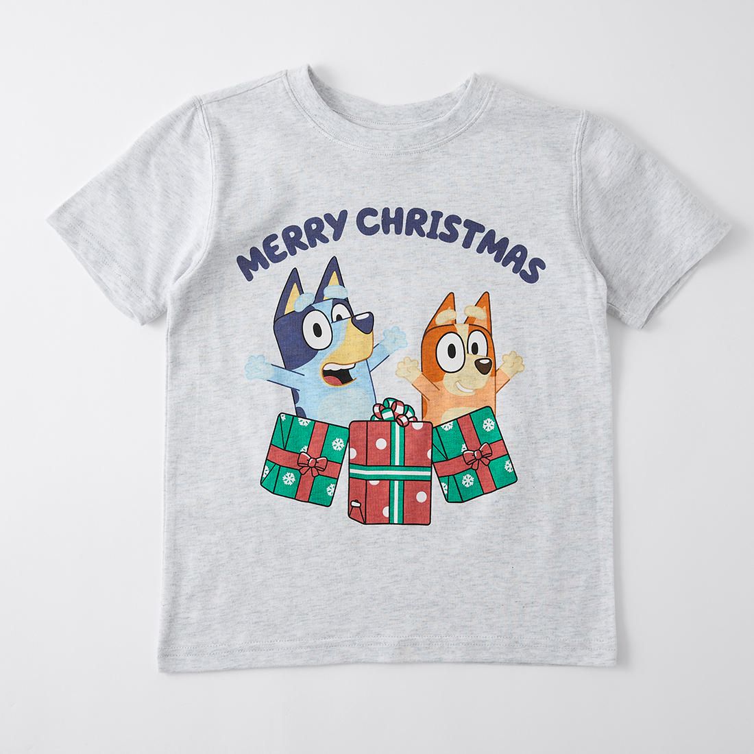 lol dolls target australia