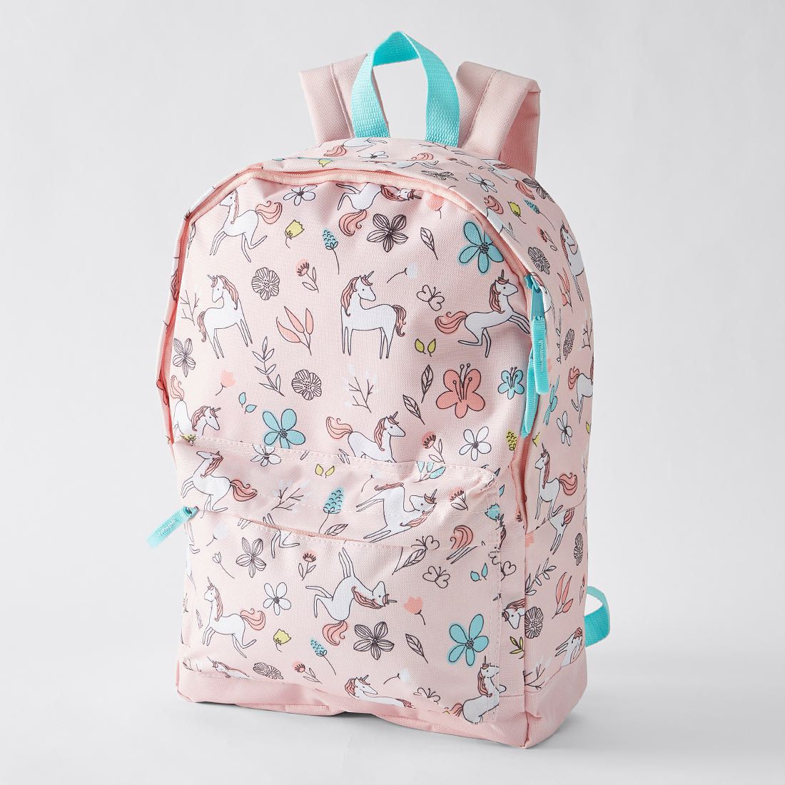 backpack target australia