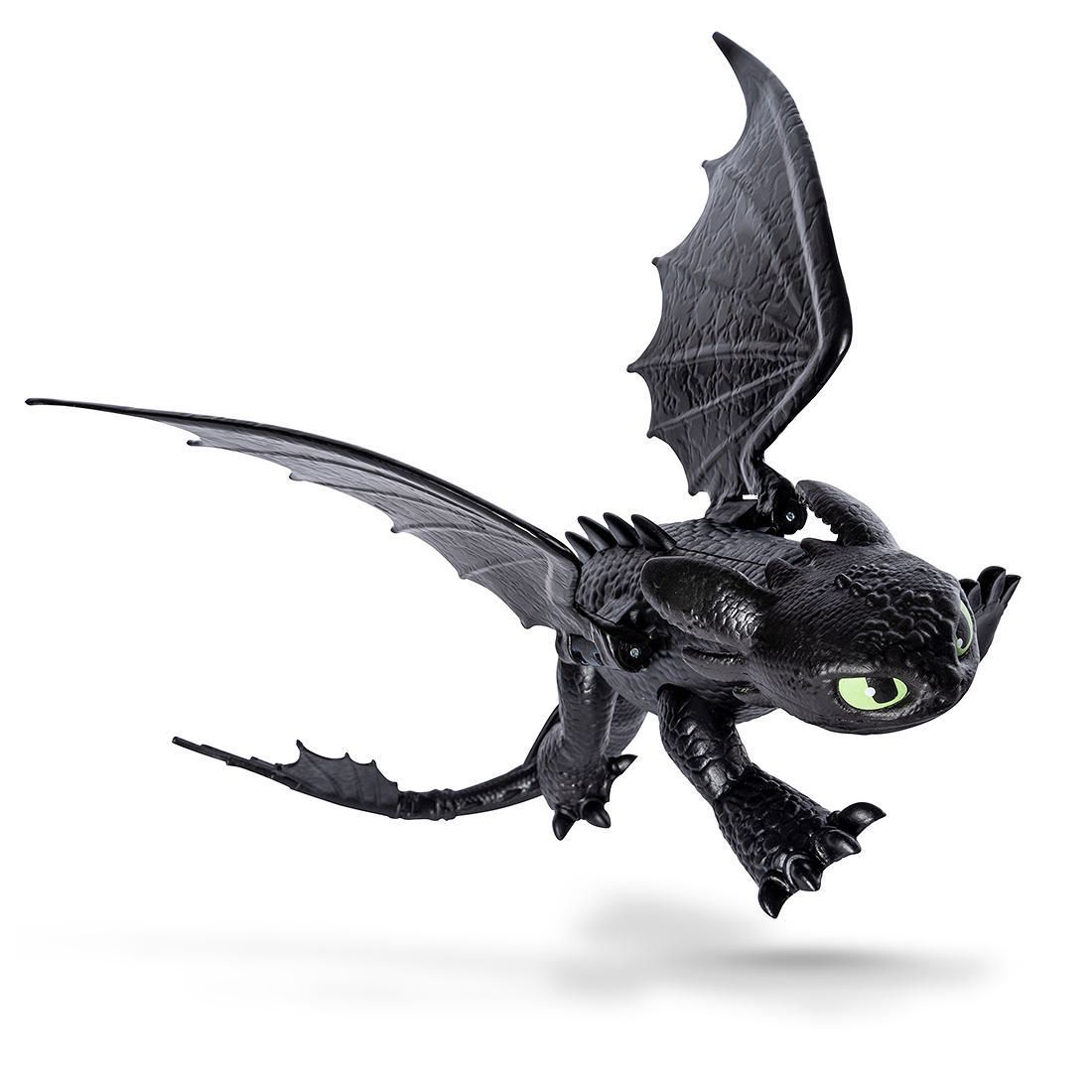 dragon toys at target