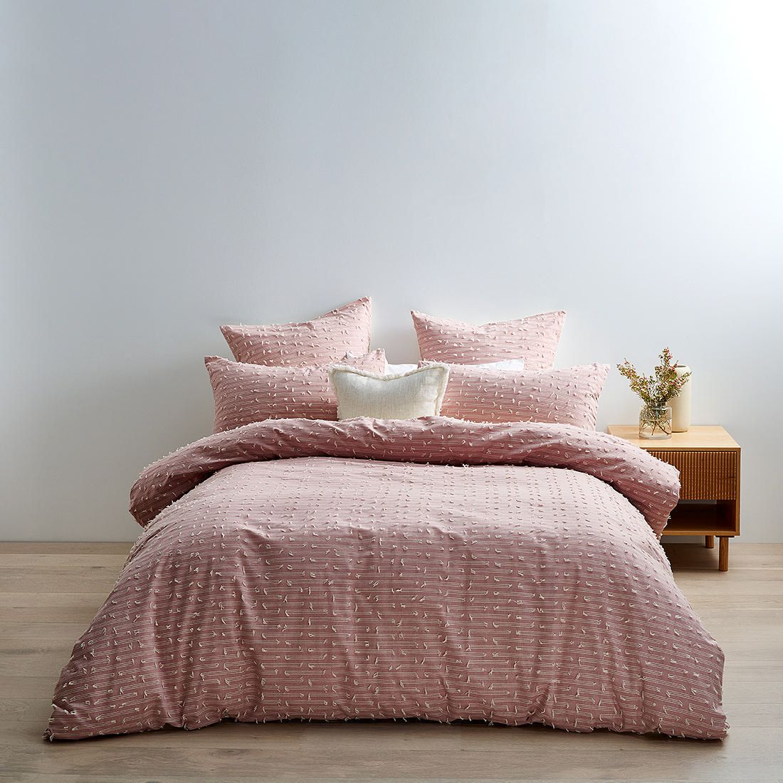 target bed sheets single