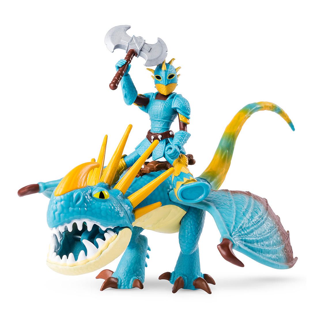 toothless dragon toy kmart